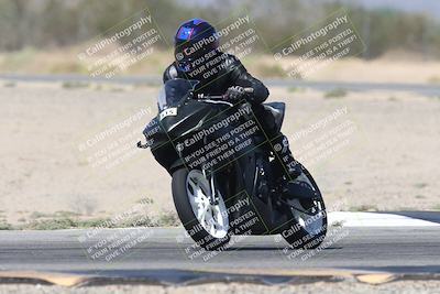 media/Oct-02-2025-Racers Edge (Thu) [[2c91cb6ab3]]/2-A Group/Session 3-Turn 7 (1130am)/